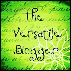versatile-blogger-award-image