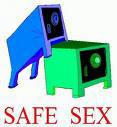 condom-safe-sex