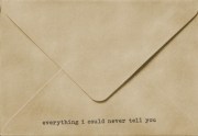 envelope-typewriter-words-favim-com-404175_large