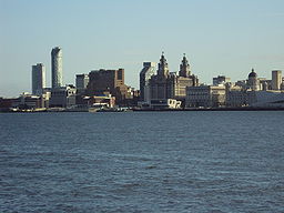 256px-Liverpool_waterfront_from_Birkenhead_300809