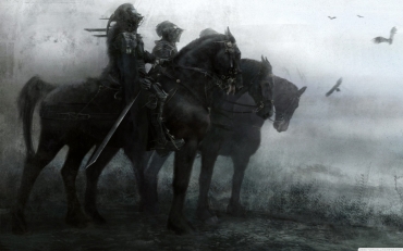 warrior-knights-horses-fantasy-art-artwork-1920x1200