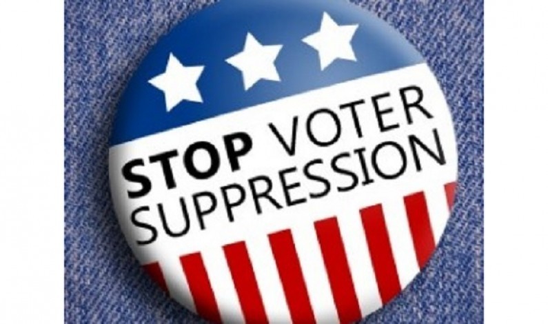 voter-suppression-button-1