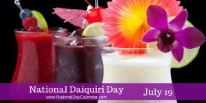 National-Daiquiri-Day